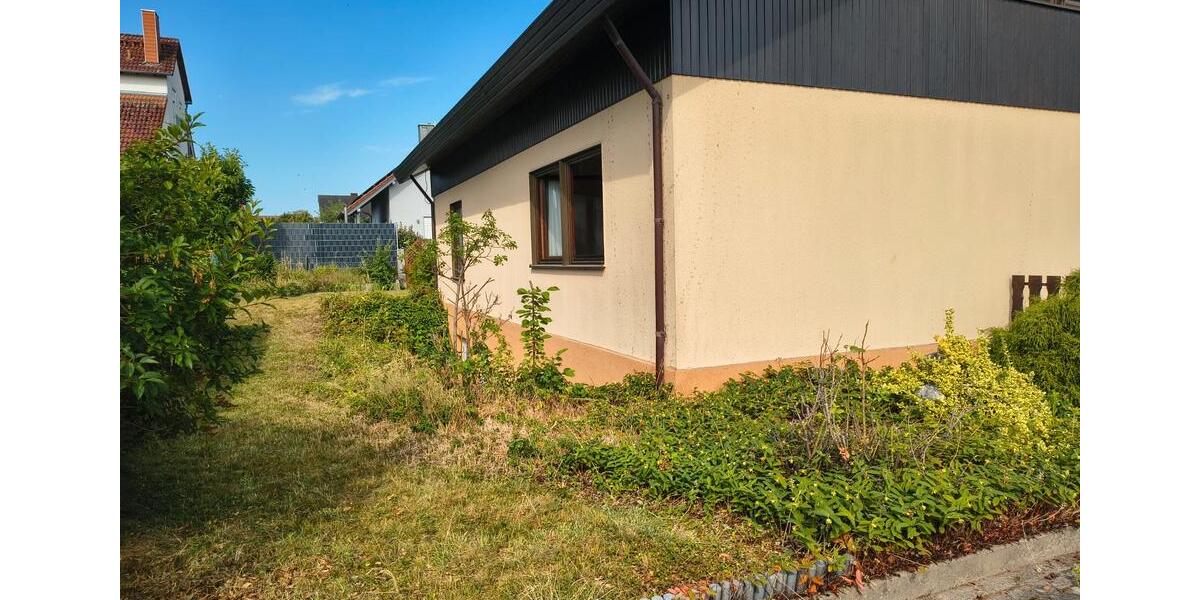 Einfamilienhaus Muggensturm - 590.000&euro; | Angebot:26991643