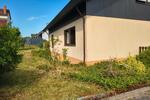 Einfamilienhaus Muggensturm - 590.000&euro; | Angebot:26991643