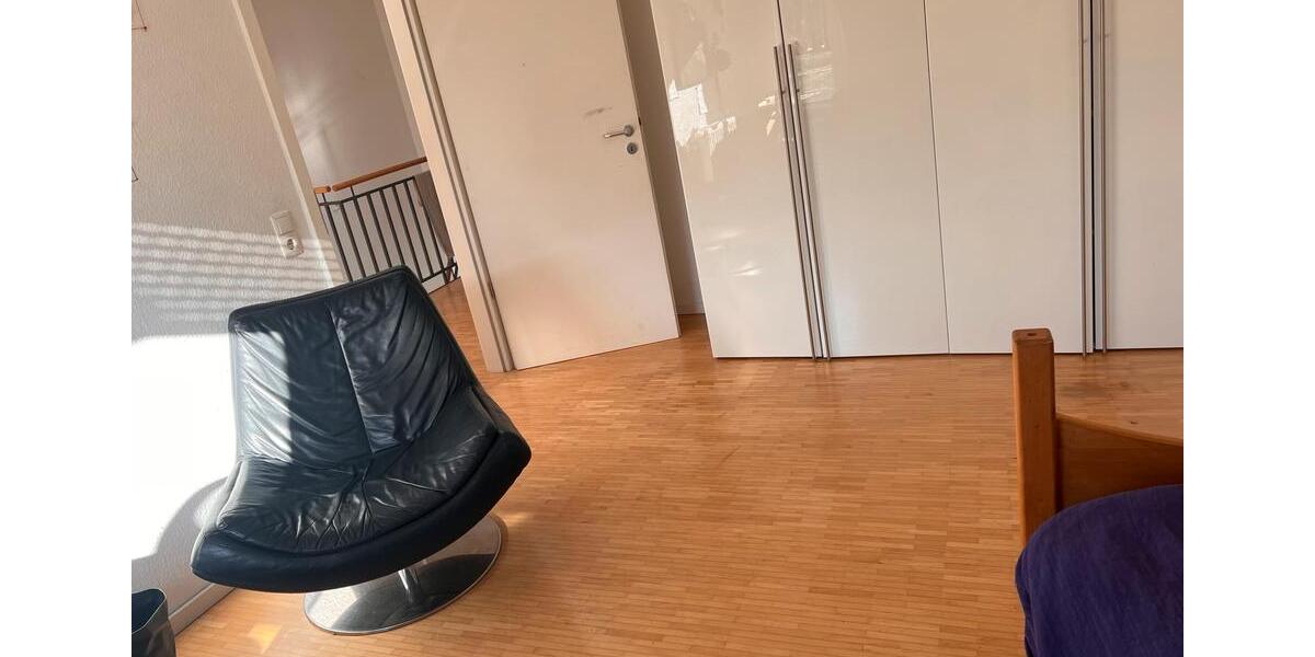 Doppelhaushälfte Rastatt - 5 Zimmer, 166 m&sup2;, 520.000&euro; | Angebot:26802436