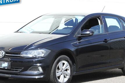 VW Polo 151.600 km 10.755 &euro; Stutensee-Friedrichstal (West) 76297