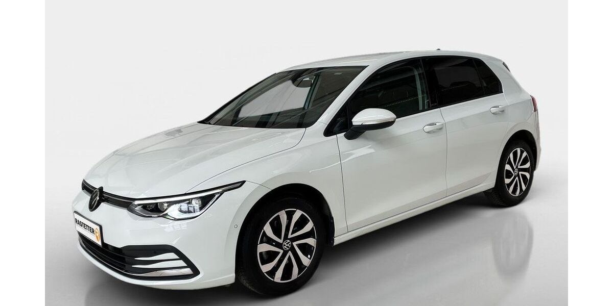 VW Golf 32.796 km 21.740 &euro; Karlsruhe 76227