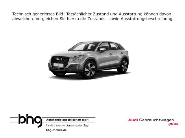 Q2