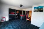 Doppelhaushälfte Dettenheim - 7 Zimmer, 141 m&sup2;, 380.000&euro; | Angebot:26993790