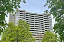 Wohnung zum Kaufen in Karlsruhe 221.000 € 67 m²
