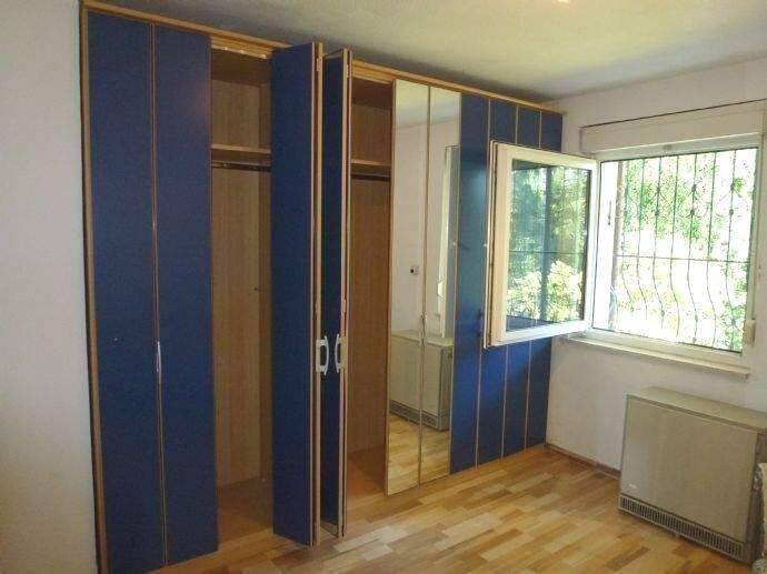 Etagenwohnung Karlsruhe Grünwettersbach - 5 Zimmer, 115 m&sup2;, 1.100&euro; | Angebot:26916853