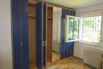 Etagenwohnung Karlsruhe Grünwettersbach - 5 Zimmer, 115 m&sup2;, 1.100&euro; | Angebot:26916853
