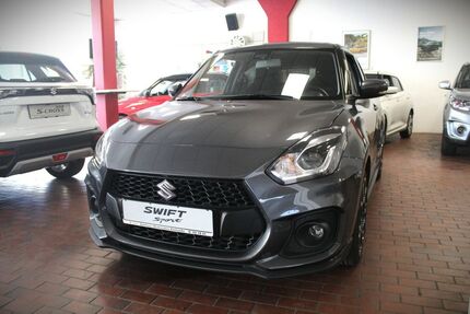 Suzuki Swift 34.145 km 19.500 &euro; Karlsruhe 76185