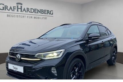 VW Taigo 1.500 km 29.900 &euro; Bruchsal 76646
