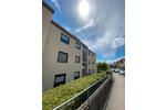 Etagenwohnung Pforzheim Nordstadt - 3 Zimmer, 85 m&sup2;, 299.000&euro; | Angebot:27072492