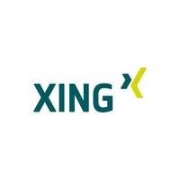 HR Specialist SAP HCM OM / Organisationsmanagement (w/m/d) mit Homeoffice-Möglichkeit Peras GmbH Karlsruhe, Baden 76131