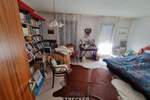Reihenmittelhaus Eggenstein-Leopoldshafen Eggenstein - 5 Zimmer, 136 m&sup2;, 499.000&euro; | Angebot:25747619