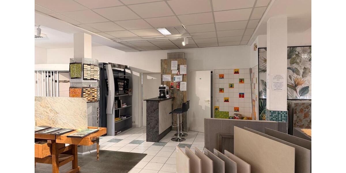 Gewerbeobjekt Gaggenau - 3.400&euro; | Angebot:25164586