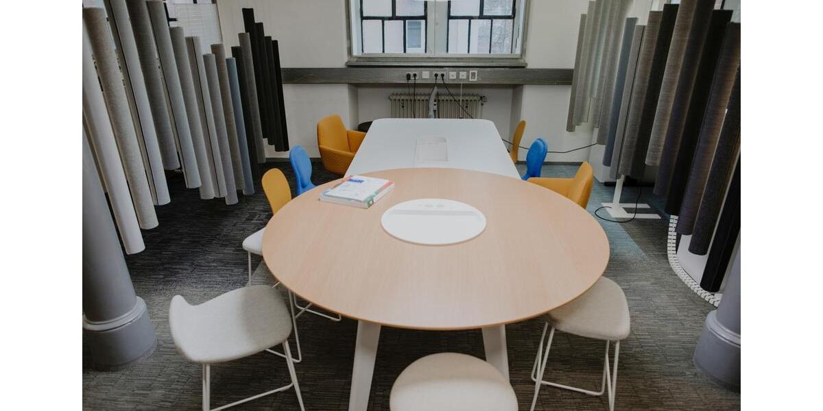 Gewerbeobjekt Karlsruhe Mühlburg - 150&euro; | Angebot:26420714