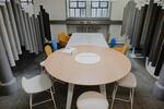 Gewerbeobjekt Karlsruhe Mühlburg - 150&euro; | Angebot:26420714
