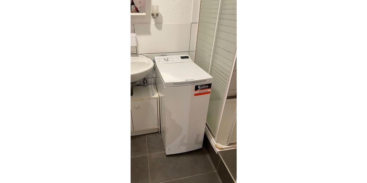 Etagenwohnung Hatzenbühl - 1 Zimmer, 23 m&sup2;, 520&euro; | Angebot:25641197