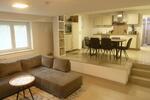 Etagenwohnung Karlsruhe Knielingen - 2 Zimmer, 75 m&sup2;, 975&euro; | Angebot:26067296