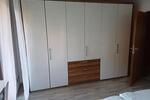 Etagenwohnung Pforzheim Eutingen - 3 Zimmer, 90 m&sup2;, 890&euro; | Angebot:25570949