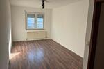 Etagenwohnung Pforzheim Nordstadt - 2 Zimmer, 52 m&sup2;, 165.000&euro; | Angebot:24371376