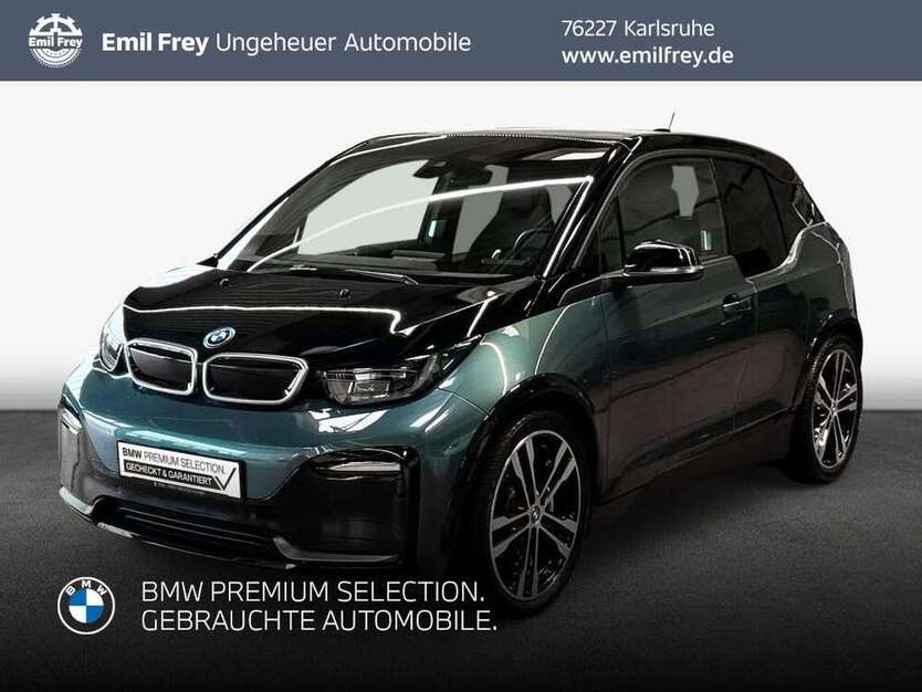 i3