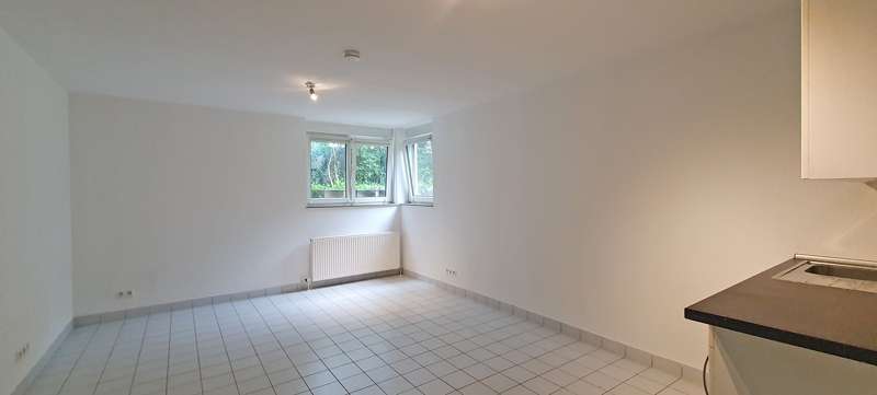 Wohnung zum Mieten in Stutensee 320 € 30 m²