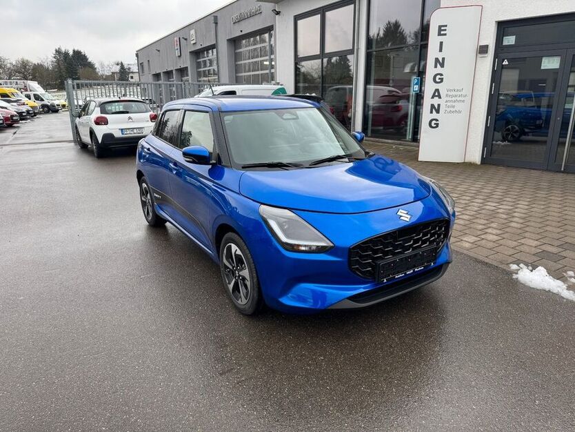 Swift