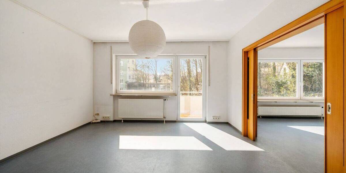 Gewerbeobjekt Germersheim - 1 Zimmer, 1.095.000&euro; | Angebot:26055509