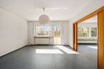 Gewerbeobjekt Germersheim - 1 Zimmer, 989.000&euro; | Angebot:26055509