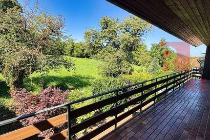 Wohnung zum Kaufen in Pfinztal 365.000 € 172 m² 4 zimmer