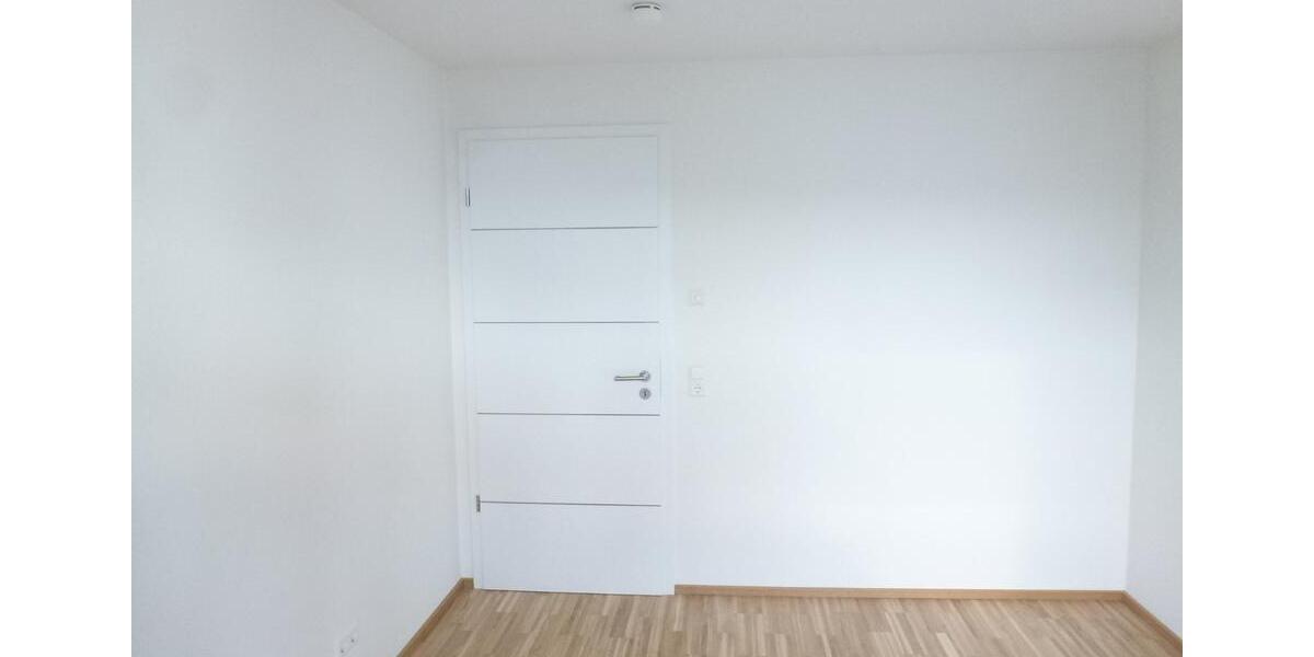 Etagenwohnung Karlsruhe Hagsfeld - 3 Zimmer, 82 m&sup2;, 1.359&euro; | Angebot:26418092