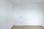 Etagenwohnung Karlsruhe Hagsfeld - 3 Zimmer, 82 m&sup2;, 1.359&euro; | Angebot:26418092