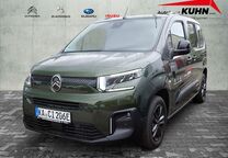 Gebrauchtwagen Citroen ë-Berlingo