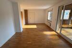 Maisonettenwohnung Karlsbad - 4 Zimmer, 110 m&sup2;, 1.200&euro; | Angebot:26426642