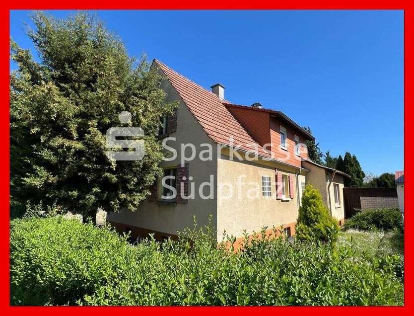 Haus zum Kaufen in Landau 495.000 € 127 m²