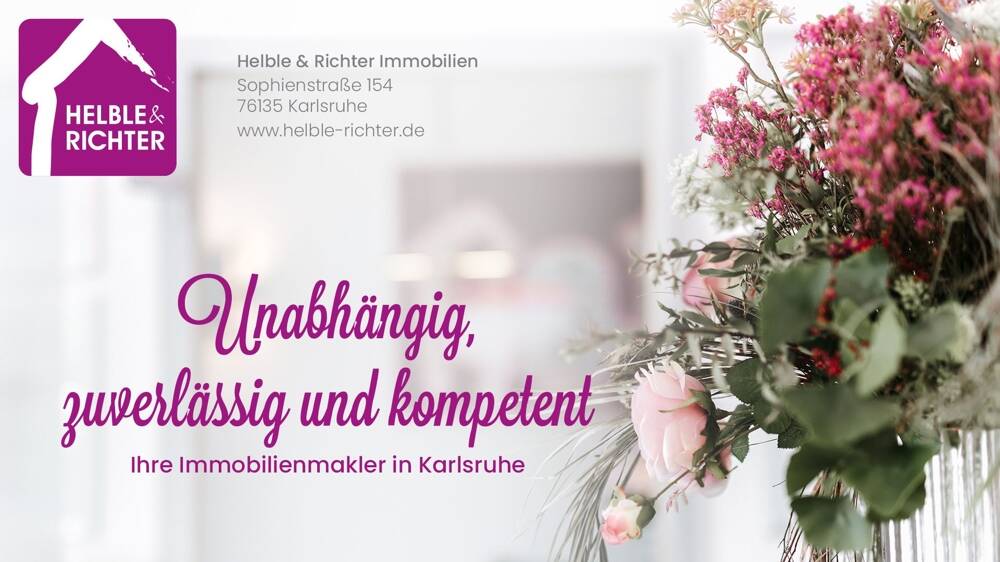 Mehrfamilienhaus, Wohnhaus Karlsruhe Oststadt - 2.480.000&euro; | Angebot:25688155