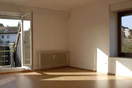 Wohnung zum Mieten in Bad-Herrenalb Neusatz 650 € 95 m²