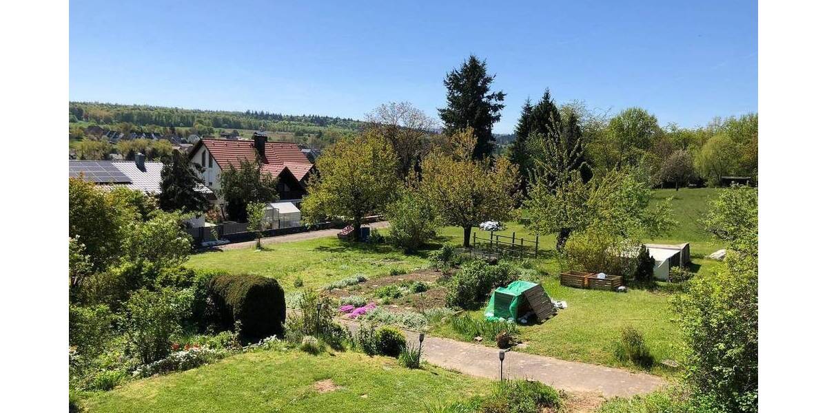 Reihenendhaus Karlsbad-Auerbach Auerbach - 4 Zimmer, 129 m&sup2;, 335.000&euro; | Angebot:26875151