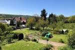 Reihenendhaus Karlsbad-Auerbach Auerbach - 4 Zimmer, 129 m&sup2;, 335.000&euro; | Angebot:26875151