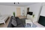 Etagenwohnung Walzbachtal - 1.5 Zimmer, 42 m&sup2;, 570&euro; | Angebot:26346909