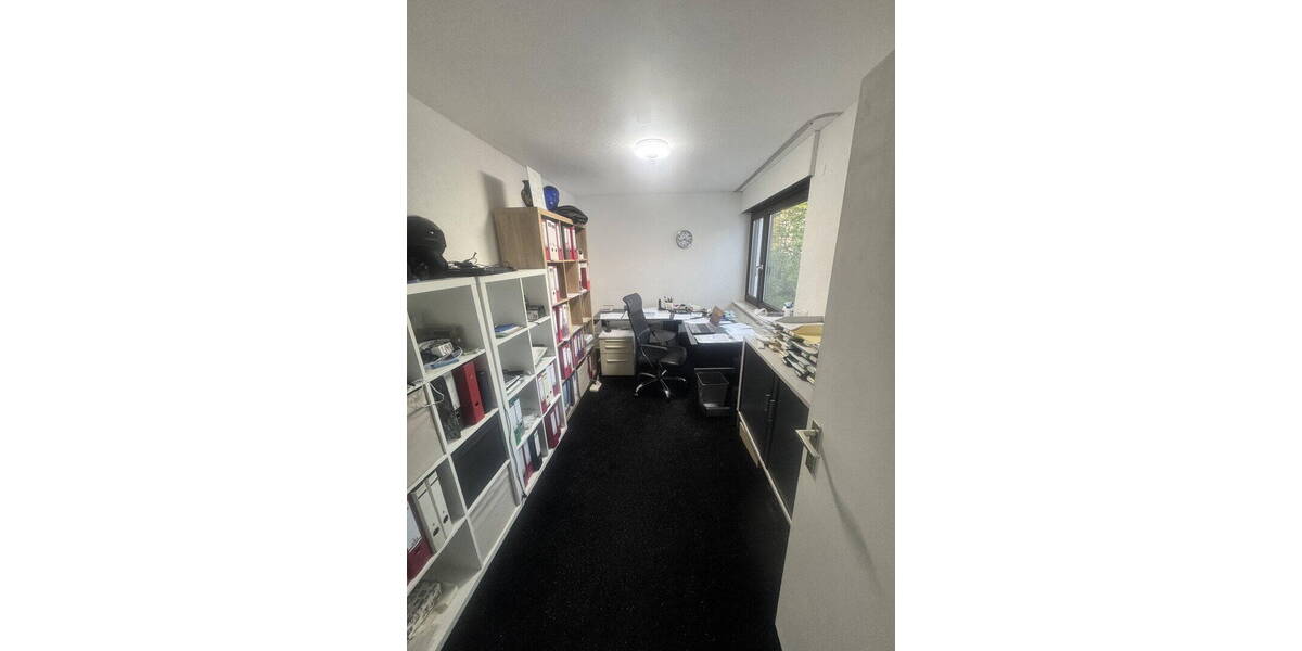 Bungalow Pforzheim Sonnenhof - 5 Zimmer, 154 m&sup2;, 549.000&euro; | Angebot:26414863