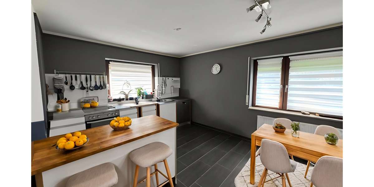 Einfamilienhaus Gernsbach Lautenbach - 8 Zimmer, 780.000&euro; | Angebot:25678516