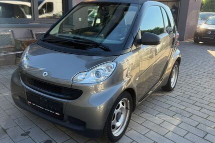 Smart ForTwo 171.000 km 2.999 € Malsch 76316
