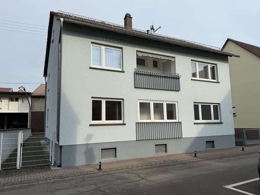 Haus zum Kaufen in Graben-Neudorf 549.000 € 144 m²