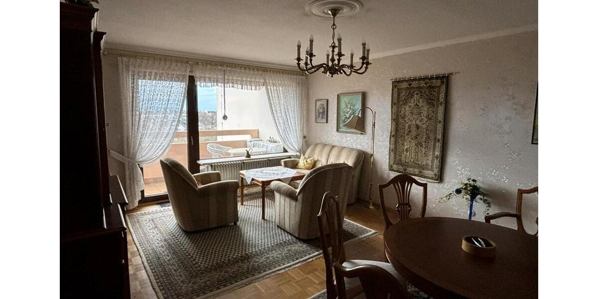 Maisonettenwohnung Karlsruhe Neureut - 5 Zimmer, 140 m&sup2;, 490.000&euro; | Angebot:25881877