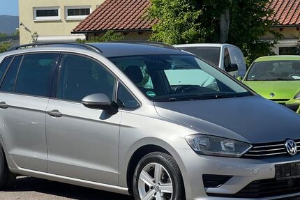 VW Golf 239.000 km 6.299 &euro; Landau in der Pfalz, Rheinland-Pfalz 76829