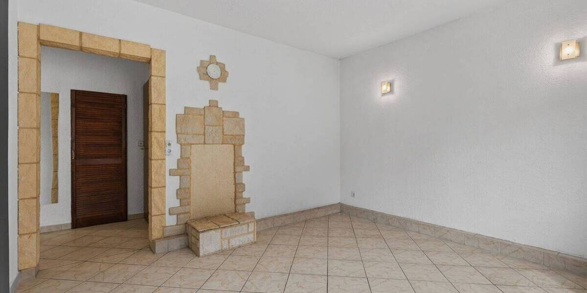 Etagenwohnung Karlsruhe / Knielingen Knielingen - 2 Zimmer, 52 m&sup2;, 165.000&euro; | Angebot:26289767