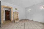 Etagenwohnung Karlsruhe / Knielingen Knielingen - 2 Zimmer, 52 m&sup2;, 165.000&euro; | Angebot:26289767