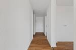 Etagenwohnung Bad Schönborn Mingolsheim - 3 Zimmer, 106 m&sup2;, 572.000&euro; | Angebot:26731872