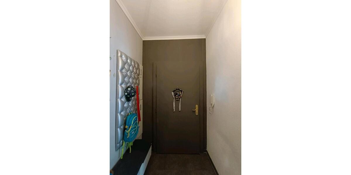 Erdgeschoßwohnung Rastatt - 3 Zimmer, 80 m&sup2;, 287.000&euro; | Angebot:26960710