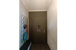 Erdgeschoßwohnung Rastatt - 3 Zimmer, 80 m&sup2;, 287.000&euro; | Angebot:26960710