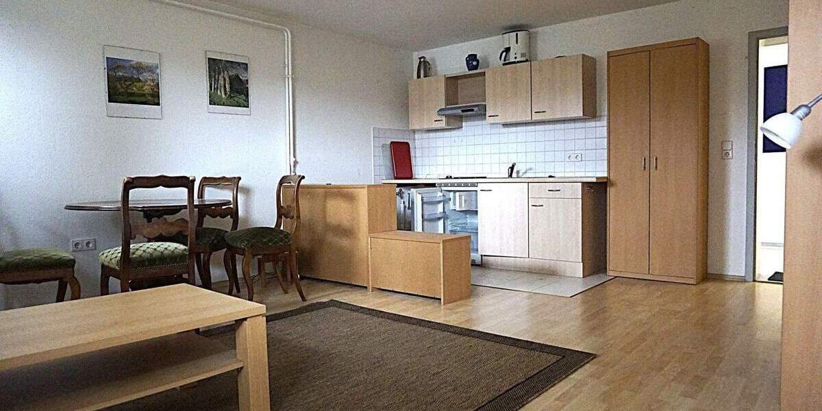 Etagenwohnung Karlsruhe Grötzingen - 5 Zimmer, 144 m&sup2;, 365.000&euro; | Angebot:25303995